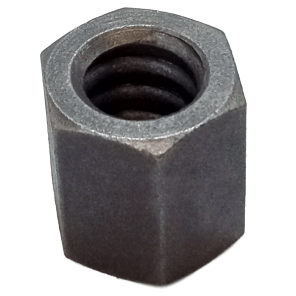 CNJ34412.66-P 3/4-4-1/2 Heavy Hex Tall Coil Nut